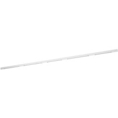 TK Lighting Magnetic Easy Line Sammelschiene x W weiß 18257