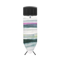 Brabantia Solid Steam Bügelbrett 159x48.5 cm 123986