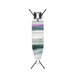 Brabantia Bügelbrett 48x128 cm 117923