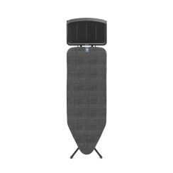 Brabantia Bügelbrett 48x159 cm 134746