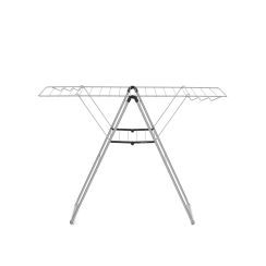 Brabantia HangOn Wäscheständer stehend 403422