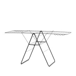 Brabantia HangOn Wäscheständer stehend 403460