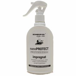 Schedline NanoProtect Imprägniermittel 250 ml SSC00