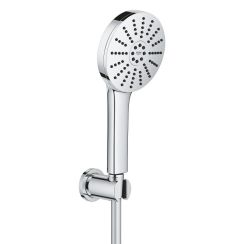 Grohe Vitalio Joy Duschset Wandmontage StarLight Chrom 1348650000