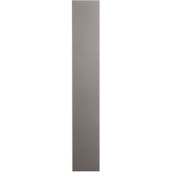 TK Lighting Navi Wandleuchte 2x8 W braun 11348