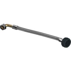 Tece Panzerschlauch 9820374