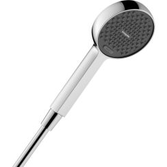 Hansgrohe Activera Select S Handbrause chrom 28035000