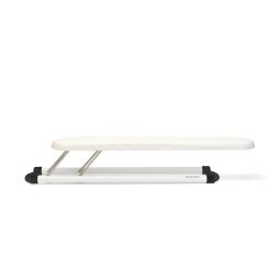 Brabantia Bügelbrett 12.5x70 cm 102400