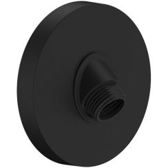 Hansgrohe Activera Duscharm schwarz 28099670