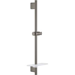 Grohe Rainshower Duschstange |60 cm 26602AL0