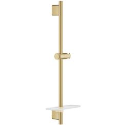 Grohe Rainshower Duschstange |60 cm 26602GN0