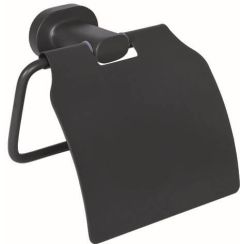 BISK Go Toilettenpapierhalter || 08604