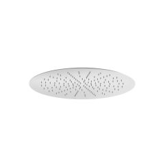Ravak Kopfbrause 44x44 cm rund chrom X07P1258