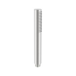 Excellent Loka Handbrause nickel AREX.SH.023NB