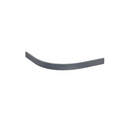 Schedpol Schürze für Duschwanne P.9-9090R55/S/ST