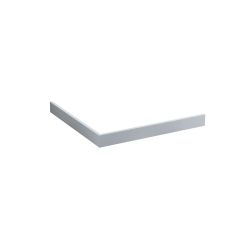Schedpol Schürze für Duschwanne P.9-8080/B/ST