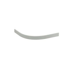 Schedpol Schürze für Duschwanne P.9-9090R55/CT/ST