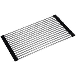 Pyramis Universalmatte 525 011 101