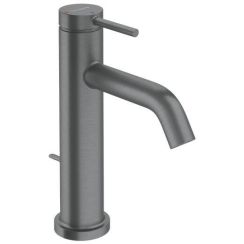 Hansgrohe Tecturis S Waschtischarmatur Stehend chrom 73314340