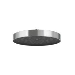 Ravak Kopfbrause 30x30 cm rund chrom X07P1457
