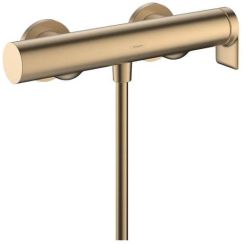 Hansgrohe Vivenis Duscharmatur Wandmontage || 75620140