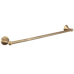 Rea Handtuchstange antike bronze REA-06927