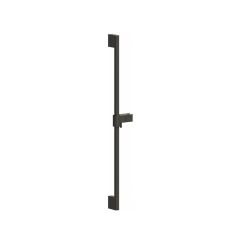 Ravak Duschstange |70 cm X07P703