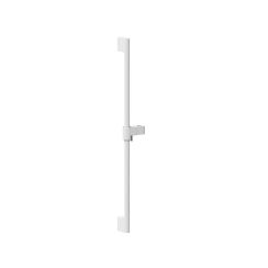 Ravak Duschstange |70 cm X07P691
