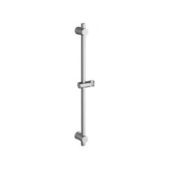 Ravak Duschstange |90 cm X07P366