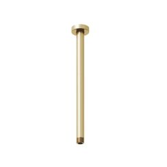 Ravak Deckenarm gold X07P1243