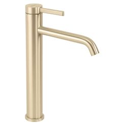 Rea Rivo Waschtischarmatur Stehend gold REA-B9321