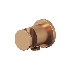 Ravak Wandabgangsbogen || X07P708