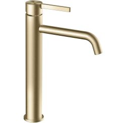 Rea Foster Waschtischarmatur Stehend gold REA-B6441