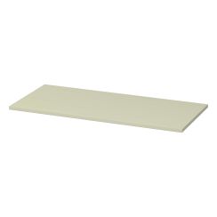 Cersanit Crea II Waschtischplatte 100x45 cm grün S1058-043
