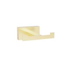 Rea Oste Handtuchhalter gold REA-88029