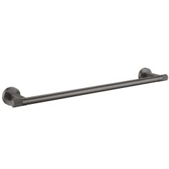 Rea Ori Handtuchstange graphit REA-85055