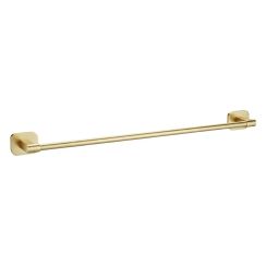 Rea Nico Handtuchstange gold REA-88017