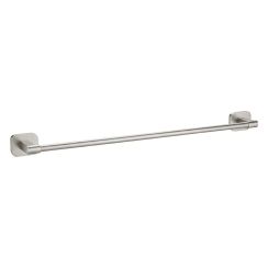 Rea Nico Handtuchstange nickel REA-88015