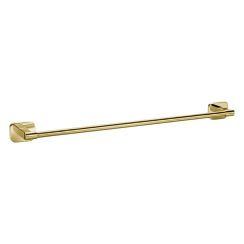 Rea Nico Handtuchstange gold REA-88016