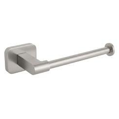 Rea Nico Toilettenpapierhalter nickel REA-88059