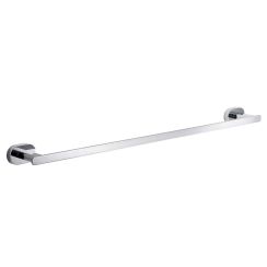 Rea Til Handtuchstange chrom REA-88000