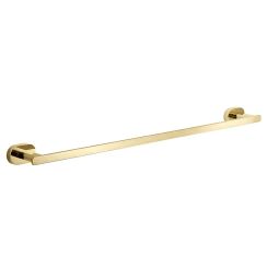 Rea Til Handtuchstange gold REA-88002
