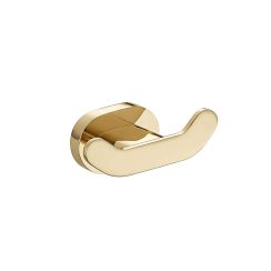 Rea Til Handtuchhalter gold REA-88024