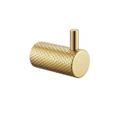 Rea Otto Handtuchhalter gold REA-42011