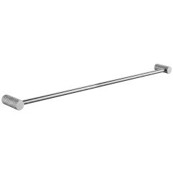 Rea Otto Handtuchstange chrom REA-42025
