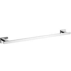 Rea Oste Handtuchstange chrom REA-88004