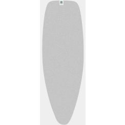 Brabantia Bügelbrettbezug 135x45 cm 264528