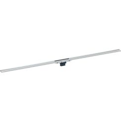 Geberit CleanLine Linienablauf 110 cm 154.442.KS.1