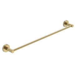 Rea Leo Handtuchstange gold REA-88021