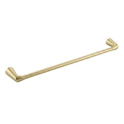 Rea Vibe Handtuchstange gold REA-60100
